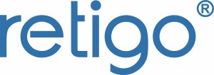 Logo-Retigo-Blue.jpg