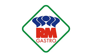 logo-gastro_07.jpg