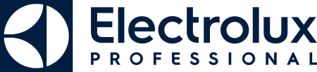 electrolux_professional_logo_blue.png